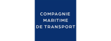 CMT - Compagnie Maritime de Transport Recrutement