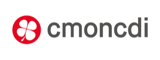 CmonCDI recrutement