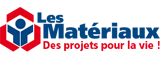 CMPM Recrutement