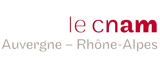 CNAM Auvergne-Rhône-Alpes Recrutement
