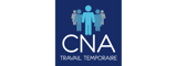 CNA Travail Temporaire Recrutement