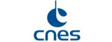 CNES Recrutement
