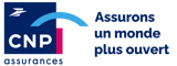 CNP Assurances IARD Recrutement