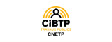CNETP Recrutement