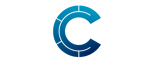 CNS Communications Recrutement