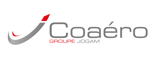 Coaero recrutement