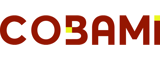 COBAMI Recrutement