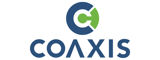 COAXIS Recrutement