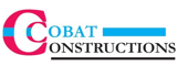Cobat Constructions Recrutement
