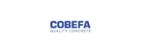 Cobefa Recrutement
