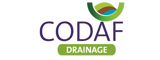 CODAF Drainage Recrutement