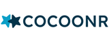 Cocoonr Recrutement