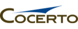 Cocerto Recrutement