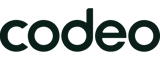 Codeo Recrutement