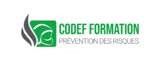 Codef Formation Recrutement