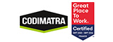 Codimatra Recrutement