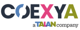Coexya Recrutement
