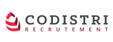 Codistri Recrutement recrutement