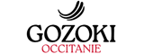 Gozoki Occitanie – Cœur d’Aveyron Recrutement