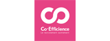 Co-Efficience Recrutement