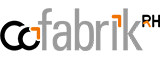 Cofabrik Recrutement