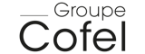 COFEL INDUSTRIES recrutement