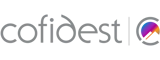 Cofidest Recrutement