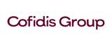 Cofidis Group Recrutement