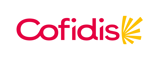 Cofidis Recrutement