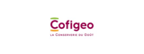 COFIGEO Recrutement