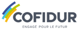 Cofidur Groupe Recrutement