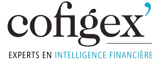Cofigex Recrutement