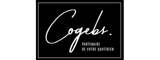 COGEBS CEE (Comptabilité, Organisation, Gestion Basse Seine) Recrutement