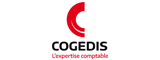 Cogedis Recrutement