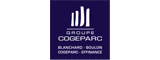 Cogeparc Recrutement