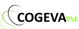 Cogeva Recrutement