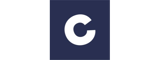 Cohérence Recrutement
