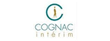 Cognac Intérim Recrutement