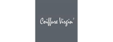 Coiffure Virgin' Recrutement