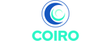 COIRO TP Recrutement