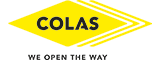 Colas France recrutement