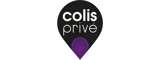 Colis Privé Recrutement
