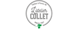 Collet Recrutement