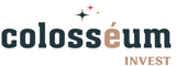 Colosséum Invest Recrutement