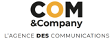 COM & Company Recrutement