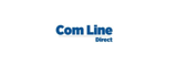 Com Line Direct Recrutement