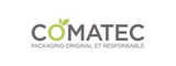 Comatec Recrutement