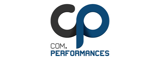 Com.Performances Recrutement