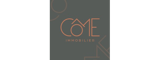 Côme Immobilier Recrutement