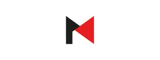 Comfluence Recrutement